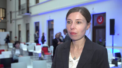 aquila-ai-handel-foto3