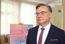 Innowacyjne leki zmieniają oblicze rzadkich chorób neurologicznych uznawanych dotychczas za nieuleczalne. Tak jest w przypadku rdzeniowego zaniku mięśni