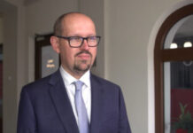 Za trzy miesiące ruszy w Polsce system kaucyjny. Wątpliwości budzą kwestie rozliczeń i podatków