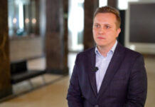 Obniżenie zużycia energii w budynkach wymaga ogromnych inwestycji. To wpłynie na cały system elektroenergetyczny