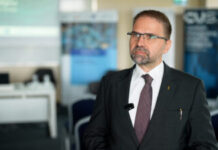 Naukowcy będą pracować nad zwiększeniem wiarygodności sztucznej inteligencji. W Warszawie powstał nowy ośrodek badawczy