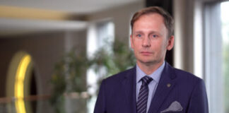 Polski sektor budowlany może odgrywać kluczową rolę w budowie elektrowni jądrowej. Musi jednak spełnić szereg wymogów dotyczących bezpieczeństwa