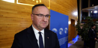 Unijne projekty i zamówienia obronne wymagają przyspieszenia. Pakiet uproszczeń Omnibus V ma w tym pomóc