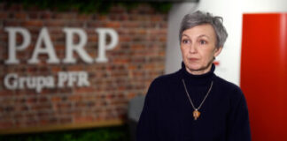 Najnowszym Polskim Produktem Przyszłości została bioniczna trzustka 3D. PARP szuka już kolejnych innowacji z potencjałem globalnym