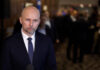 Polska chce zwiększyć znaczenie sektora półprzewodników. Toczą się prace nad krajową polityką w tym obszarze