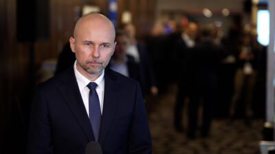 piatek-polprzewodniki-foto_3