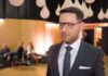 Gospodarka obiegu zamkniętego jest w Polsce na początku drogi. Marnujemy potencjał odpadów komunalnych