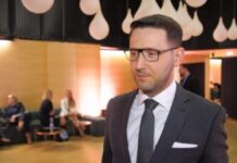 Gospodarka obiegu zamkniętego jest w Polsce na początku drogi. Marnujemy potencjał odpadów komunalnych