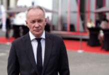 Przemysł nie rezygnuje z inwestycji mimo dużej niepewności. Napędzają je wysokie ceny energii