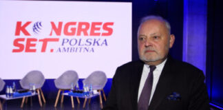 Fundacja SET: Energia z węgla mogłaby być dziś najtańsza. Polityka klimatyczna podnosi jej koszty o kilkadziesiąt procent