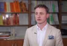 Polska branża olejarska traci konkurencyjność. Niedobór rzepaku coraz większym problemem dla krajowych zakładów