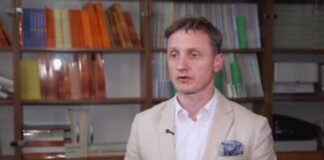 Polska branża olejarska traci konkurencyjność. Niedobór rzepaku coraz większym problemem dla krajowych zakładów