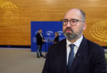 NATO zdecydowało o rozbudowie rurociągu paliwowego do Polski. To istotna inwestycja dla bezpieczeństwa kraju