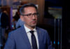 Przedsiębiorcy mogą sięgać po 16 mld zł finansowania wspieranego przez UE. Mikrofirmy mają z tym większe problemy
