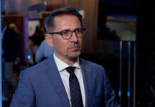 Przedsiębiorcy mogą sięgać po 16 mld zł finansowania wspieranego przez UE. Mikrofirmy mają z tym większe problemy