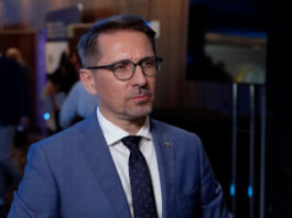 Przedsiębiorcy mogą sięgać po 16 mld zł finansowania wspieranego przez UE. Mikrofirmy mają z tym większe problemy
